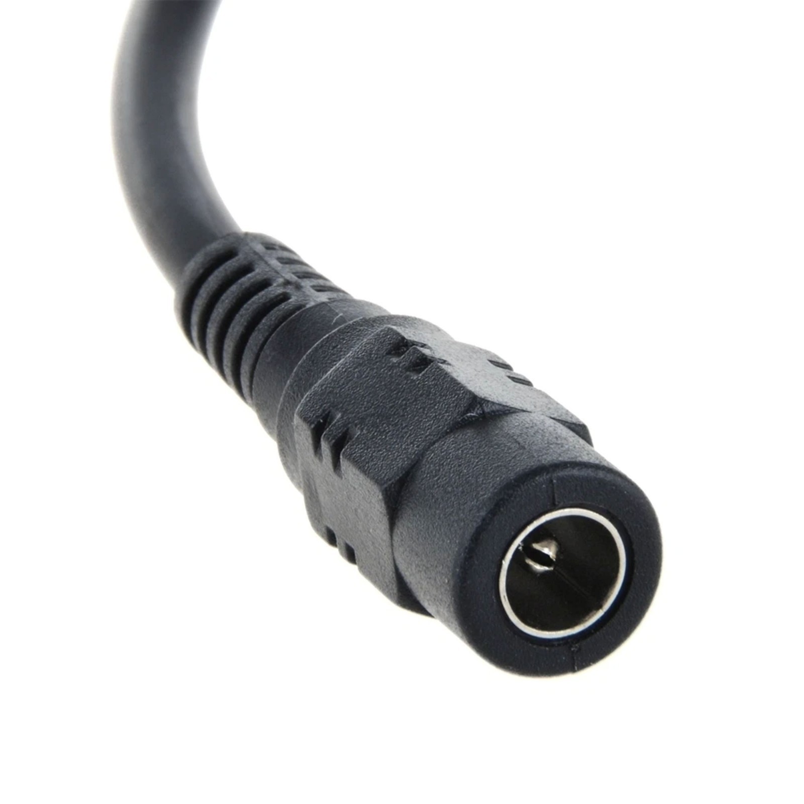 48-LED Illuminator IR Infrared Night Vision Light For Security CCTV Camera