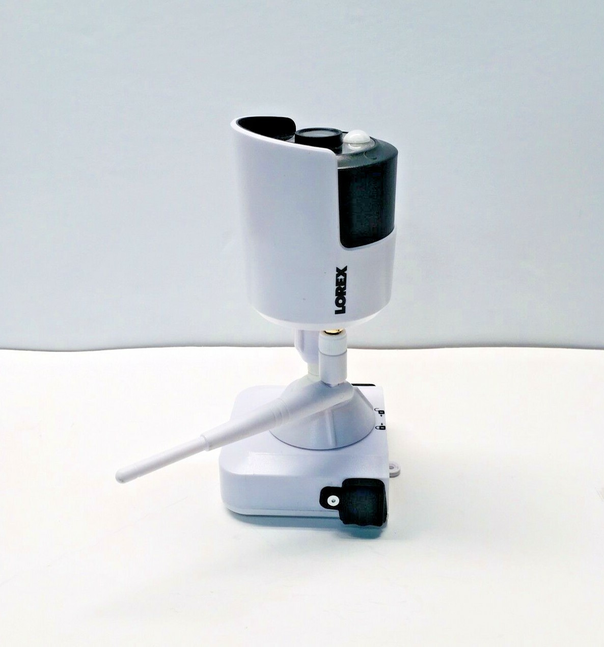 LOREX LWB3801AC1 HD Wire-Free Add-On Security Camera for LHB906-D DVR LWB3801