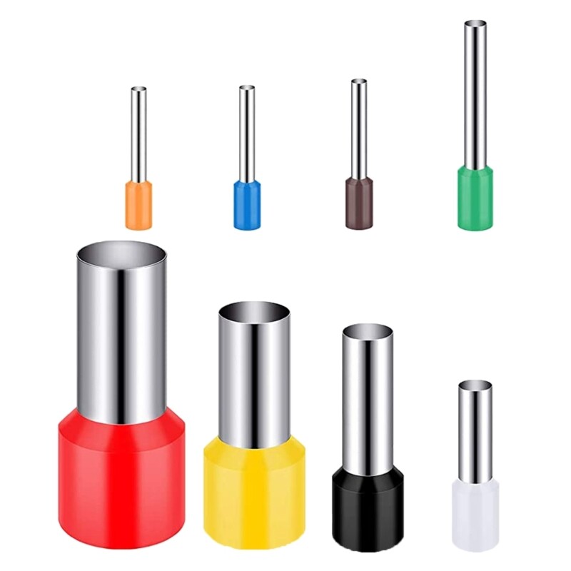 Durability Clay Shape for Clay Earring Making Essential Tool