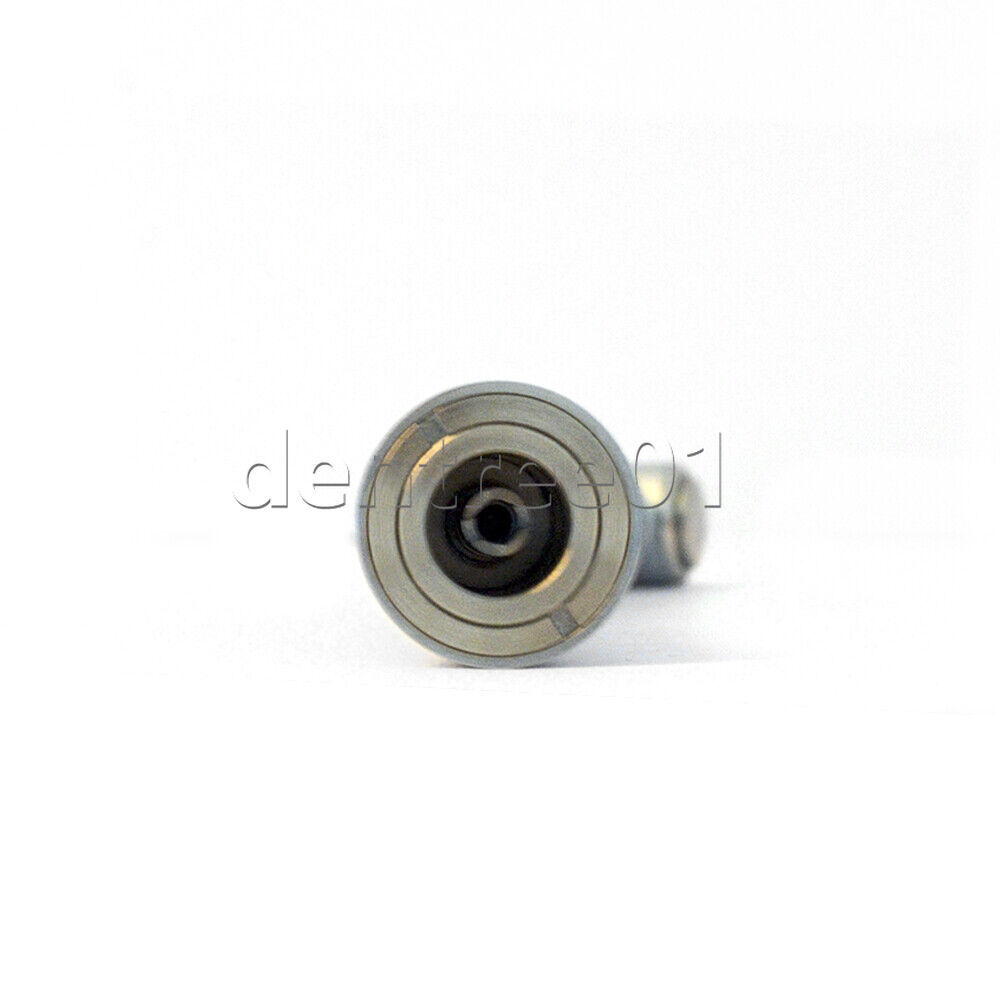 Dental 4:1 Endo E Type Reciprocating Handpiece Contra Angle Endodontic 60° M4
