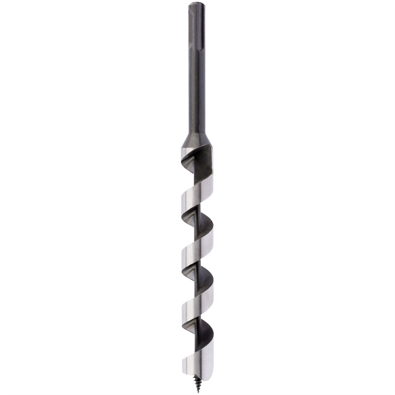 Draper 17345 SDS+ Auger Bit 230 x 19mm