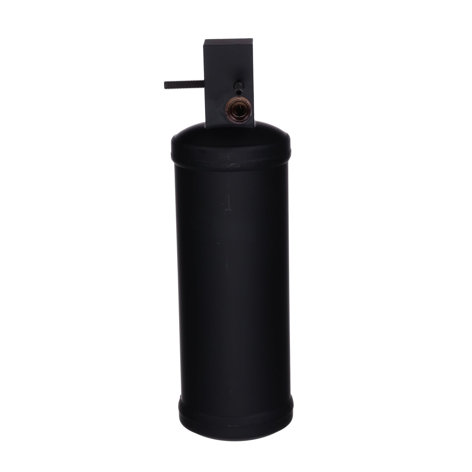 Steel Filter Drier | Fits Chevrolet, Freightliner, Kenworth, Peterbilt, Western