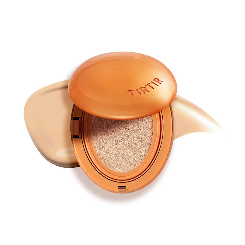 TIRTIR - Mask Fit AI Filter Cushion 18g
