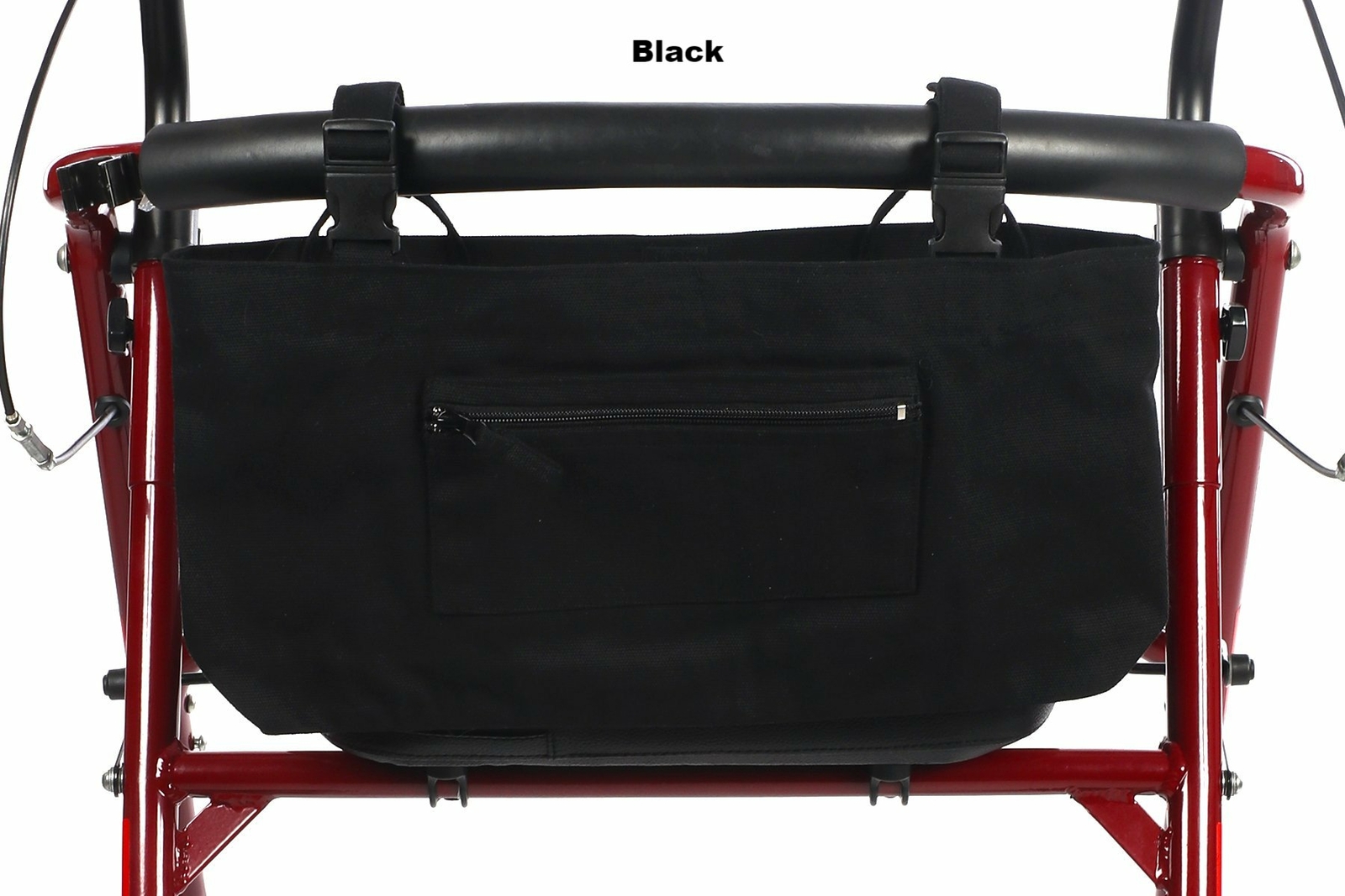 Walker/Wheelchair/Scooter Bag