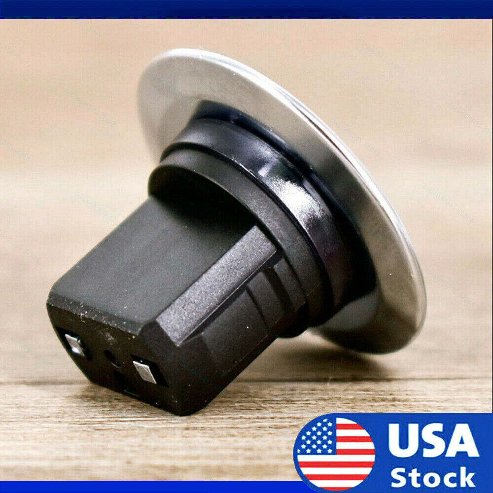 NEW For Mercedes-Benz To Start Button Keyless Go Engine Start Stop Push Button