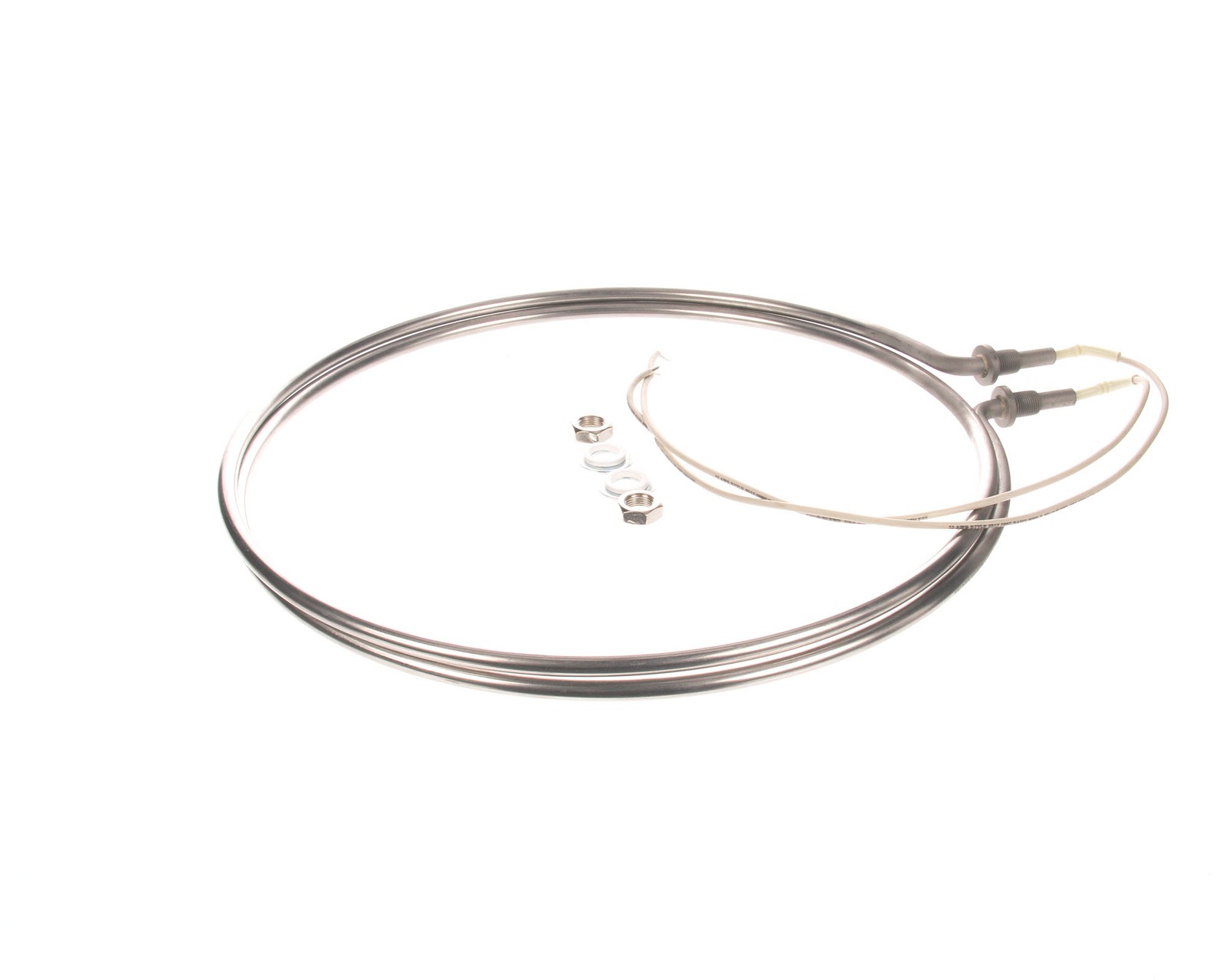 Giles Element, 560, Round, 5000W, 208V 21526 - Free Shipping + Geniune OEM