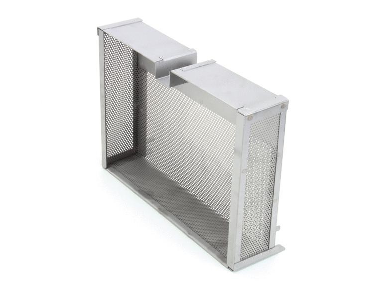 Frymaster Basket W/A, Crumb 8234320 - Free Shipping + Geniune OEM