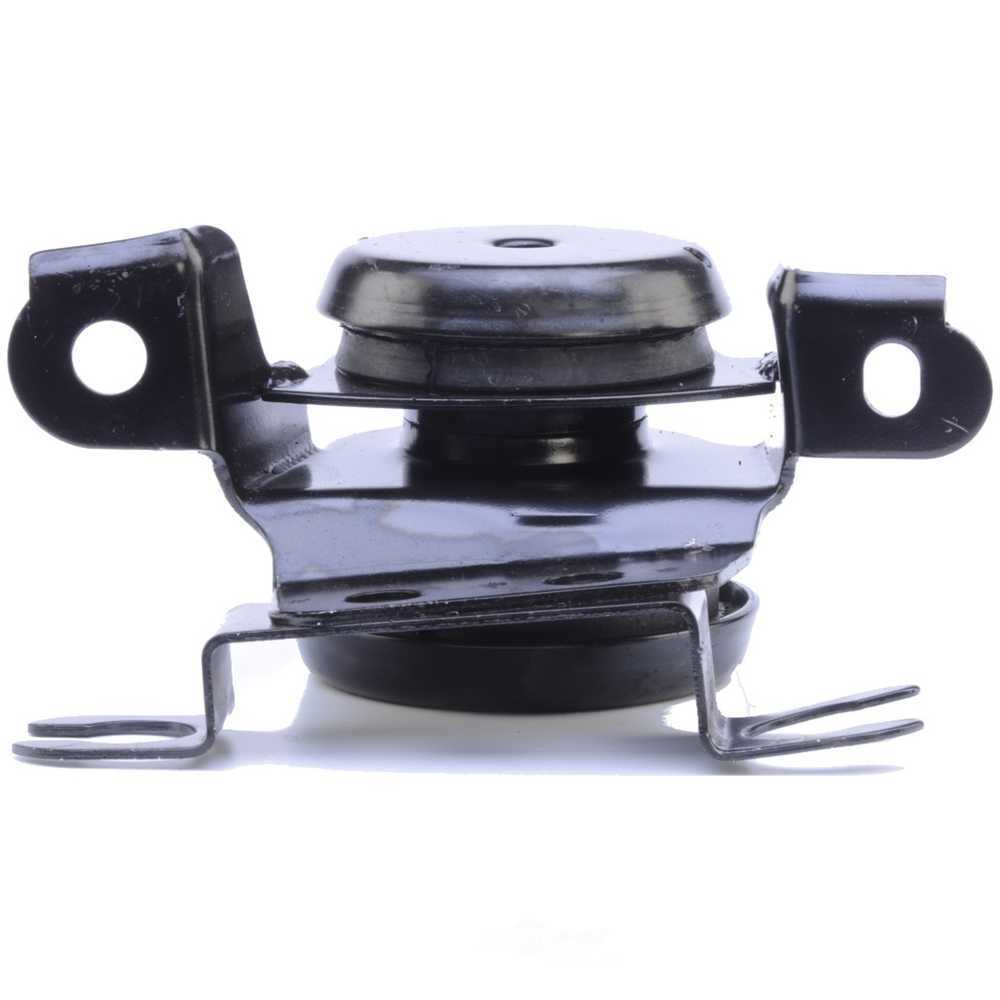 trans Mount  Anchor  3057