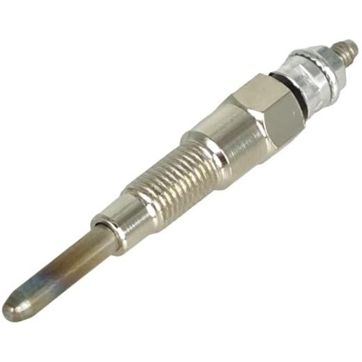 Glow Plug 25-15330-00 96-937-00K Compatible with Carrier ComfortPro APU
