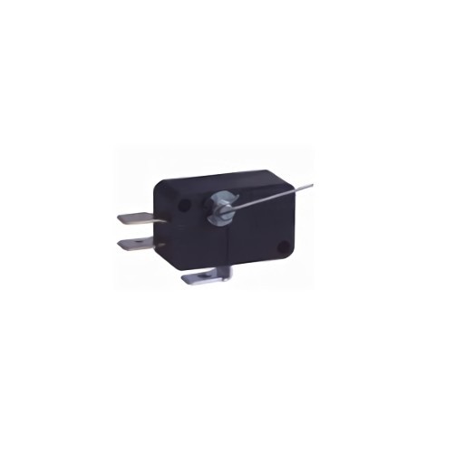 83137004, Crouzet, Microswitch, Miniature, 83137 SERIES