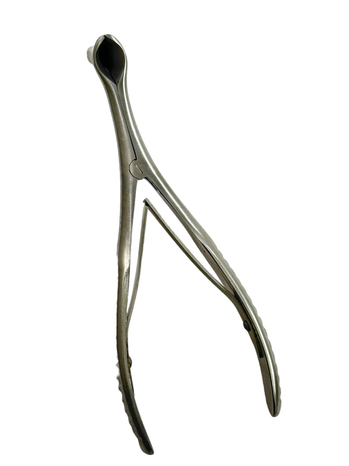 3 Pack Nasal Speculum Small + Medium + Large - ENT Examination Instrument