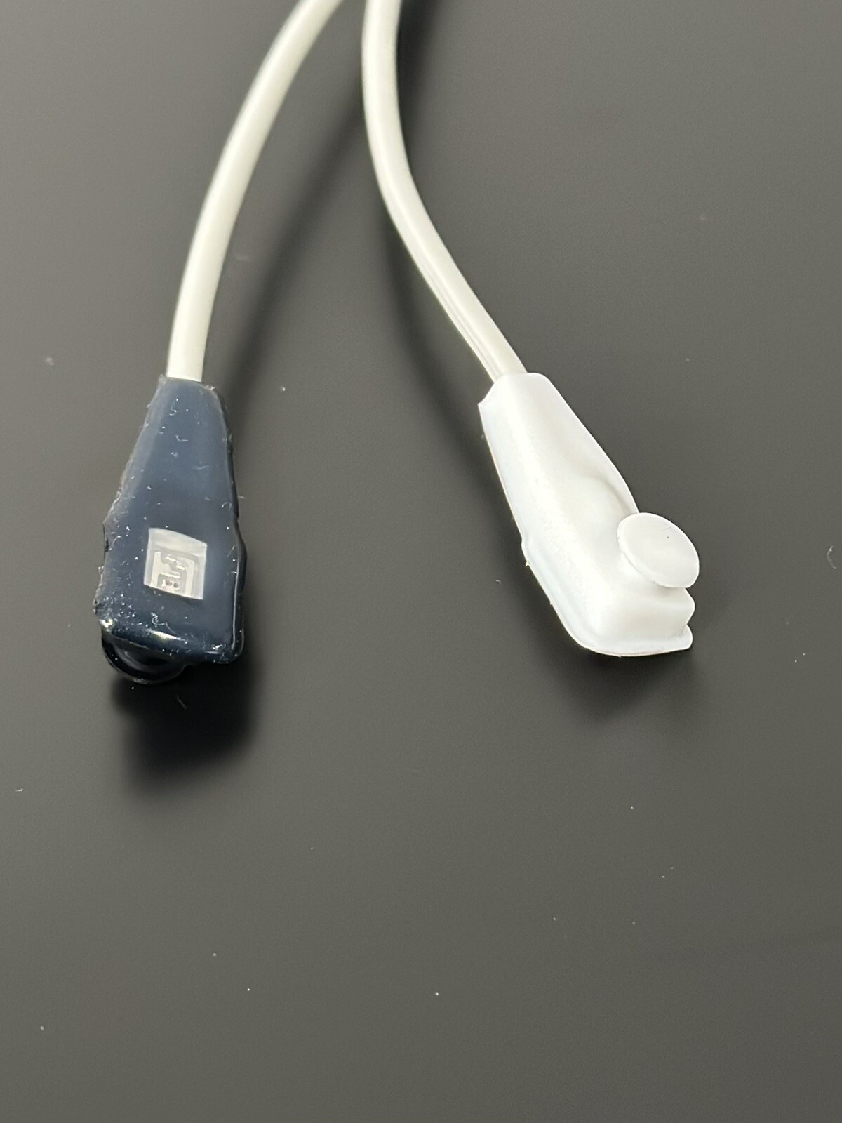 Masimo Multi-Site LNCS YI REF 2258 Compatible SpO2 Sensor - Same Day Shipping