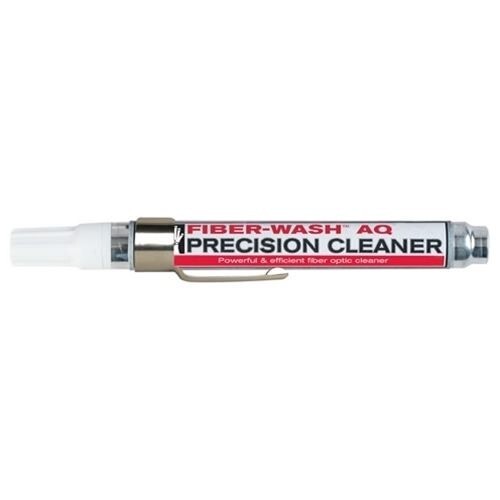 Chemtronics FIBER-WASH AQ Precision Cleaner (FW2190)