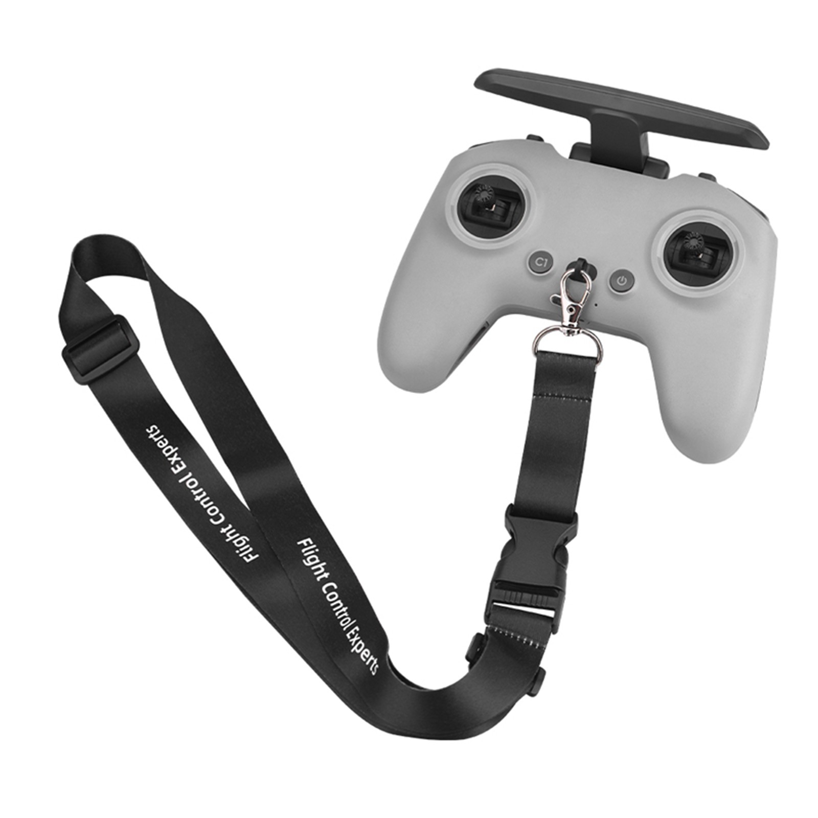 Replacement Lanyard Part for Avata Remote Controller Accessories