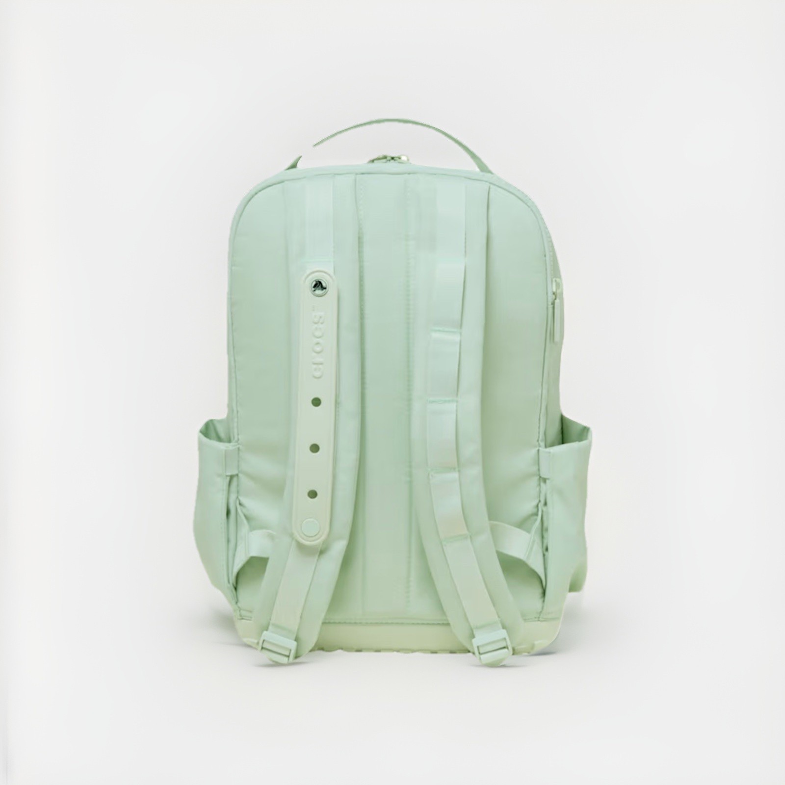 Crocs Classic Backpack Mint Tint