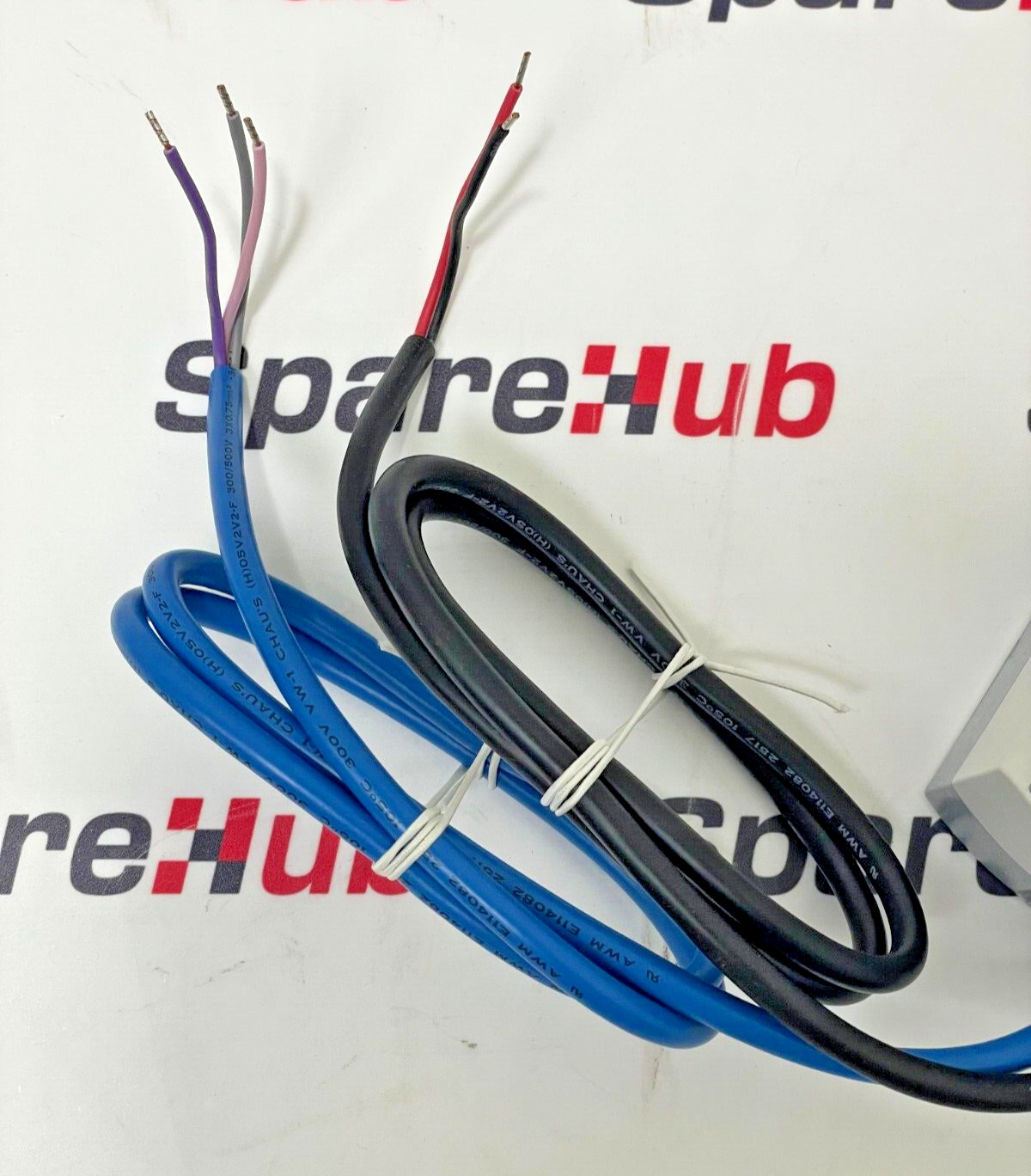 SIEMENS GDB181.1E/BA DAMPER ACTUATOR COMPACT CONTROLLER
