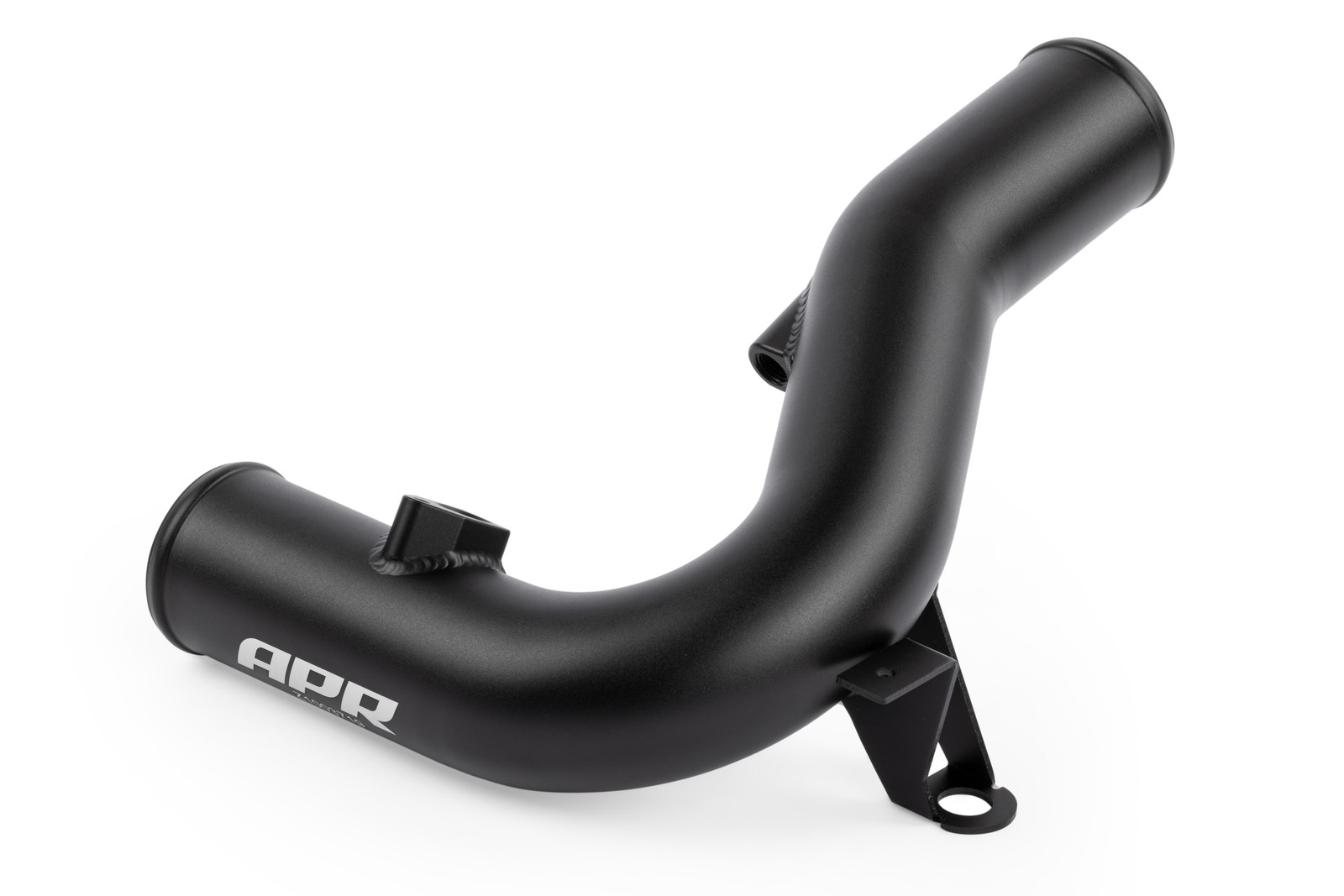 APR MS100223 Throttle Body Pipe - 2.0T EA888.4 - GTI/A3