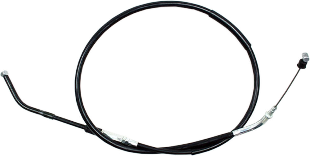 Motion Pro Replacement Control Cables For ATV/UTV Terminator Clutch 04-0229