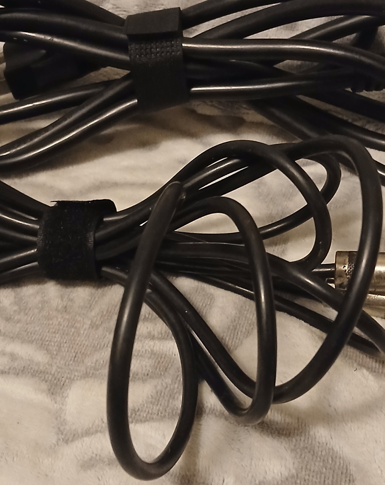 Vintage Logic System EK 2000 II MIDI Convertor HTF