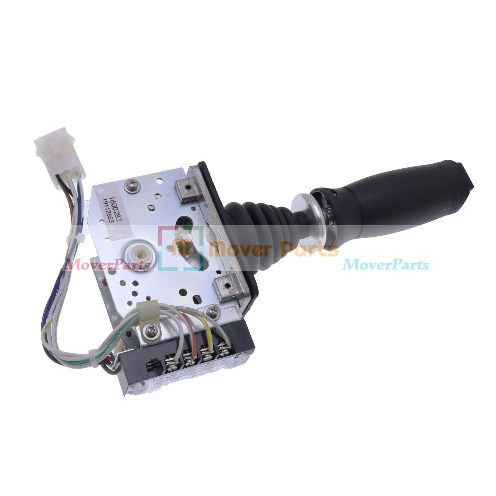 Joystick Controller 1600283 for JLG Aerial Lift Drive/Steer