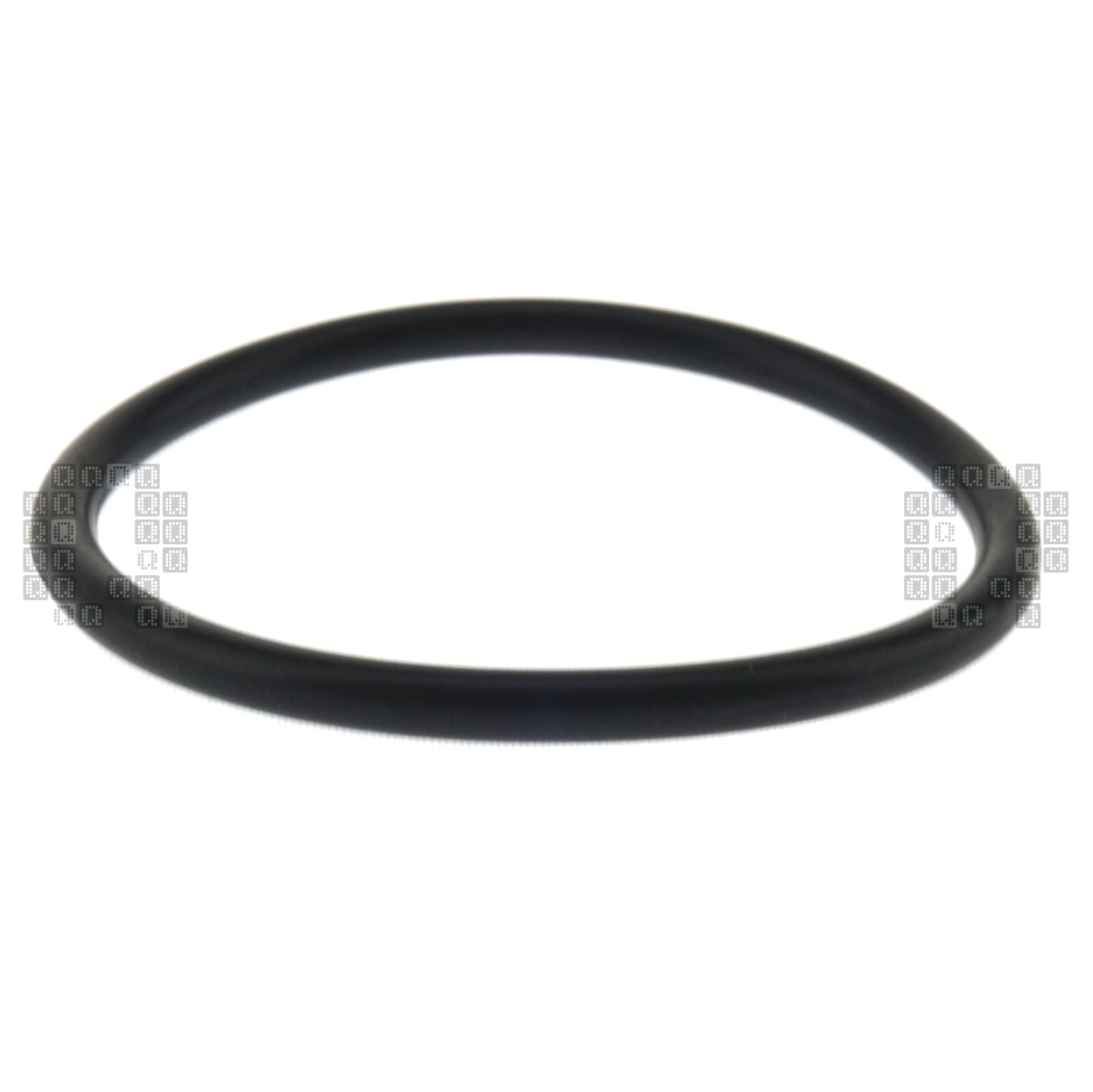 Milwaukee Tool 34-40-0003 O-Ring for 2" Head
