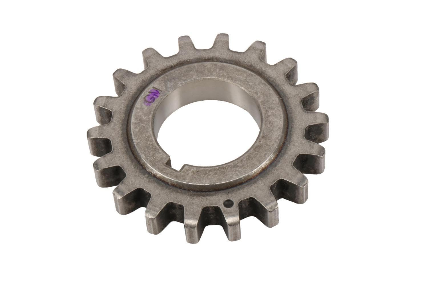 10128346 Crankshaft Sprocket