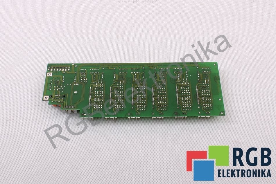 047821-605401 BOSCH - Refurbished - 24 Months Warranty