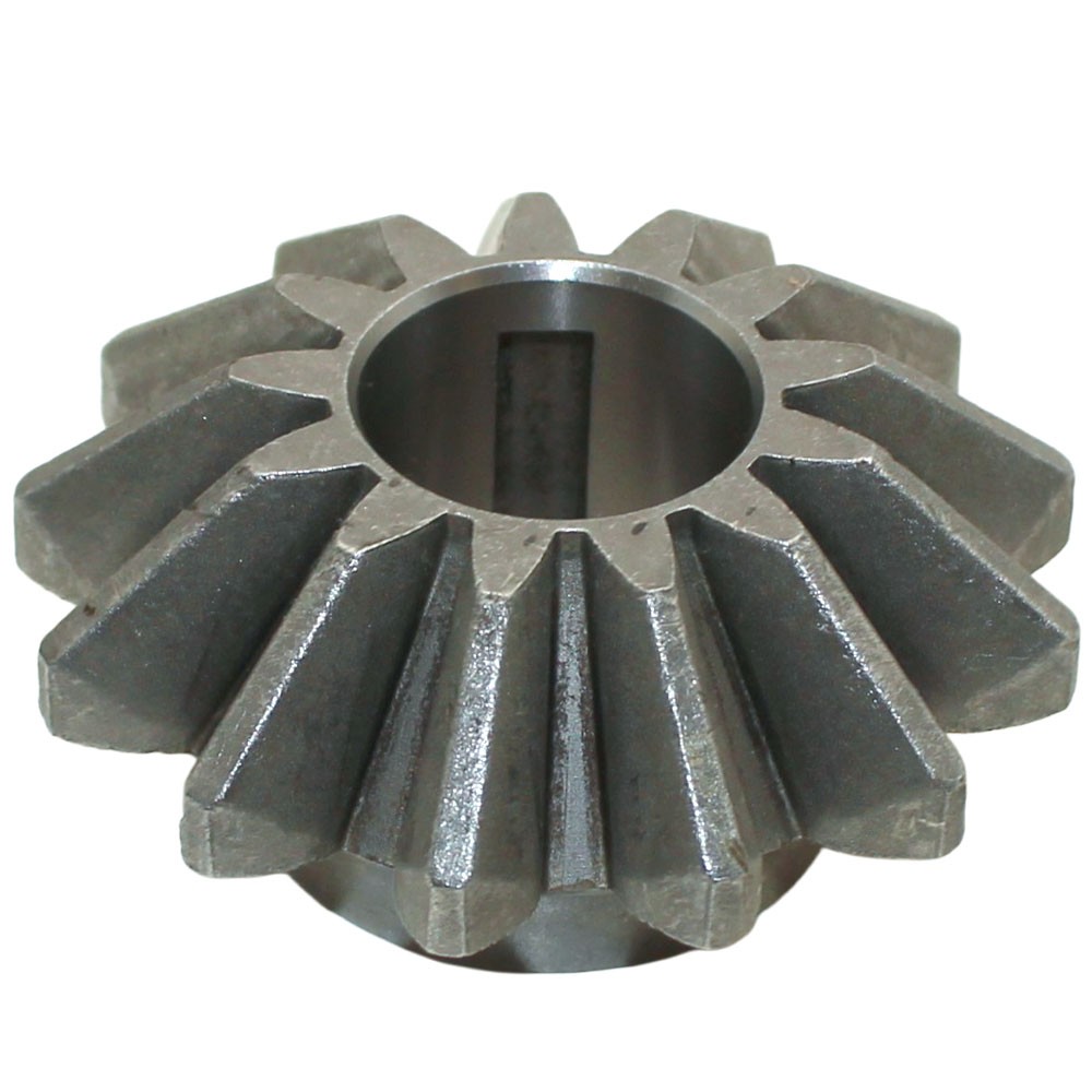 H137215 Bevel Gear Fits John Deere 3300 4400 4420 6600 6601 6602 6620 + Combines