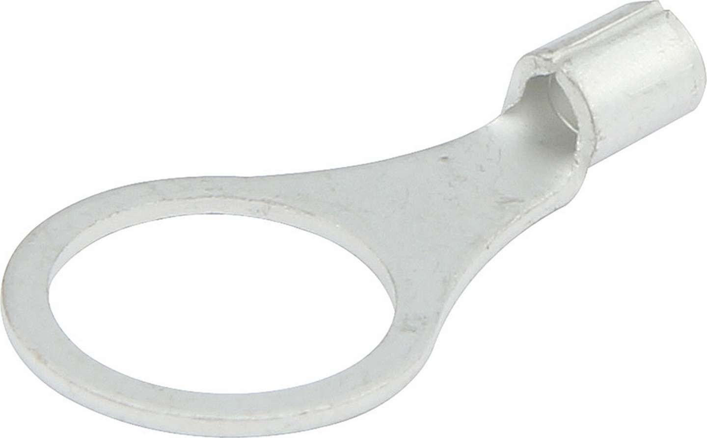 Ring Terminal 3/8in Hole Non-Insulated 16-14 20pk ALL76016 Dunebuggy & VW