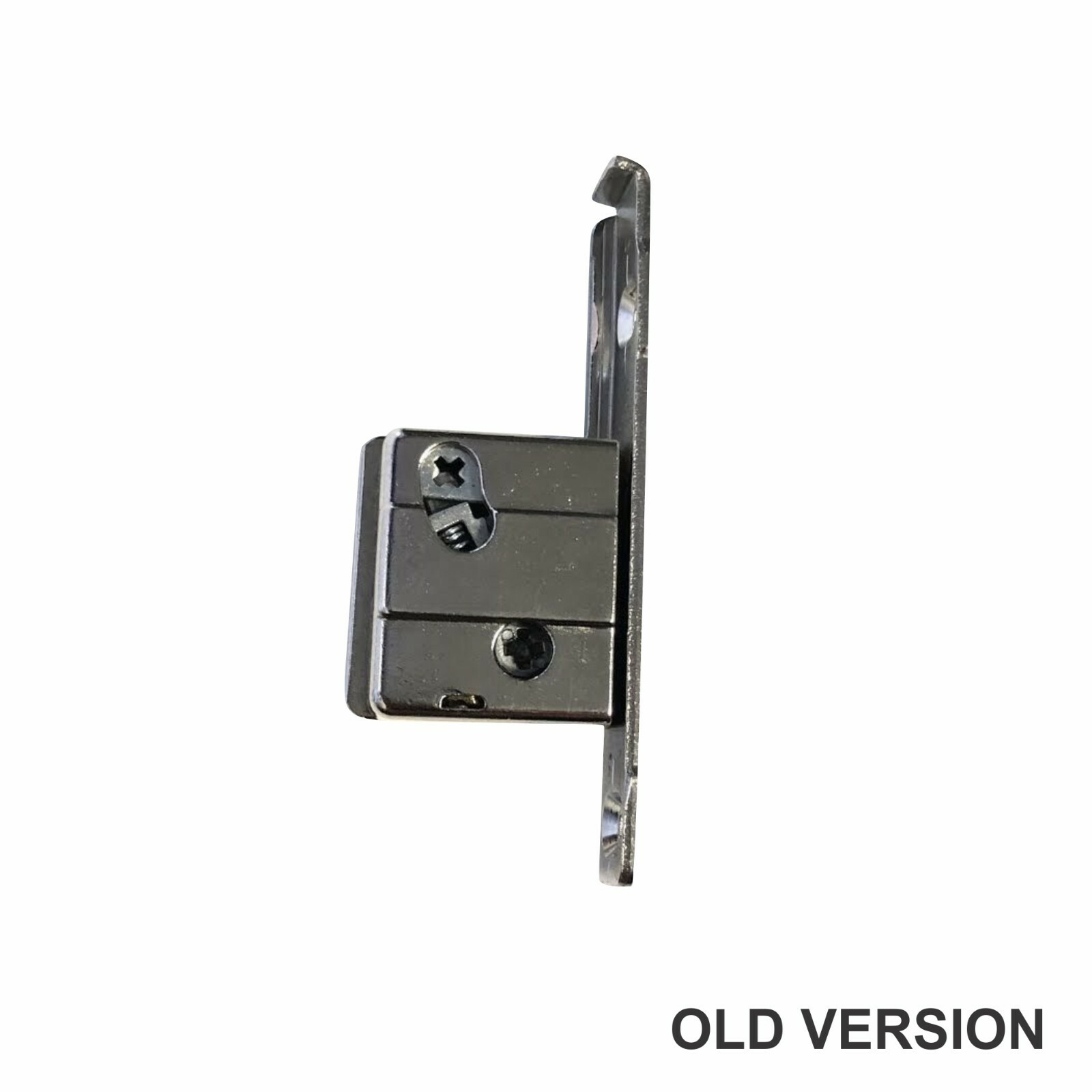 Harn Impaz Drawer Box Slide Runner Left / Right Clip on Screw on Fixing Bracket
