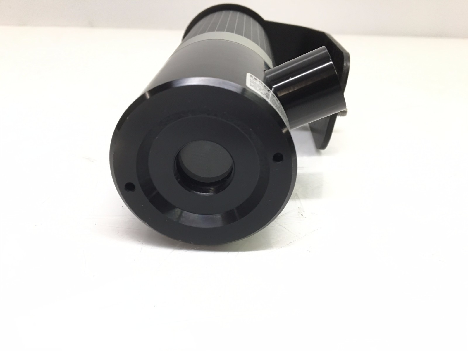 Raytek Infrared Thermometer Sensor RAYSHLTCF1