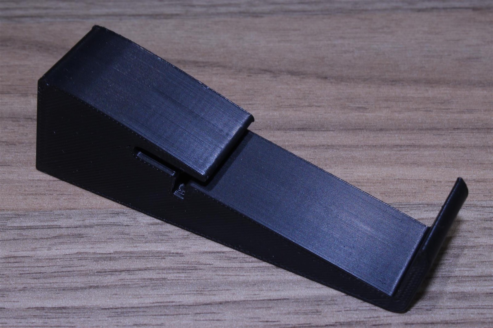 Sky Broadband Router Hub Box SR203 SR204 Wall Mount Bracket