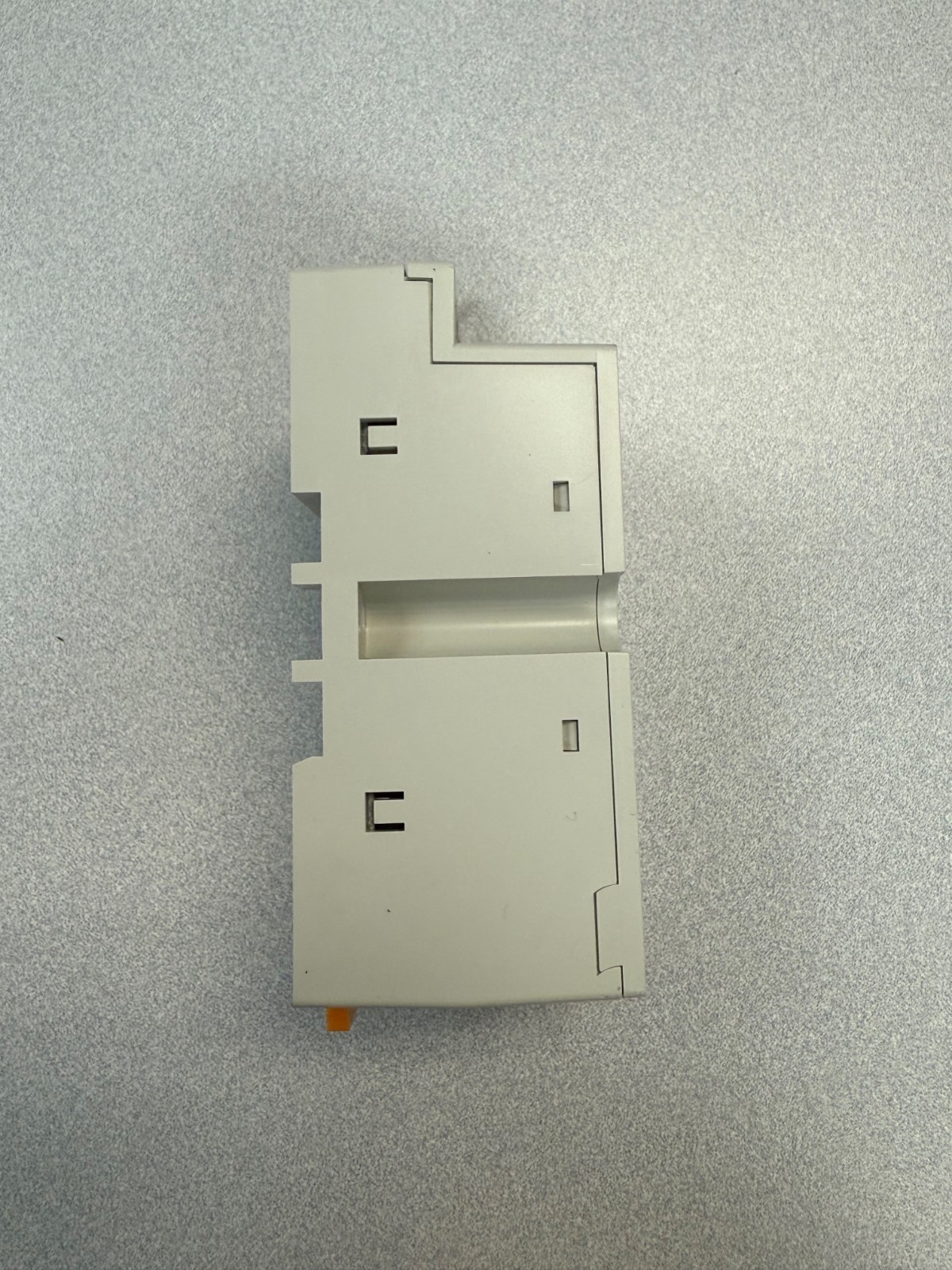 ES01 ORIENTAL MOTOR