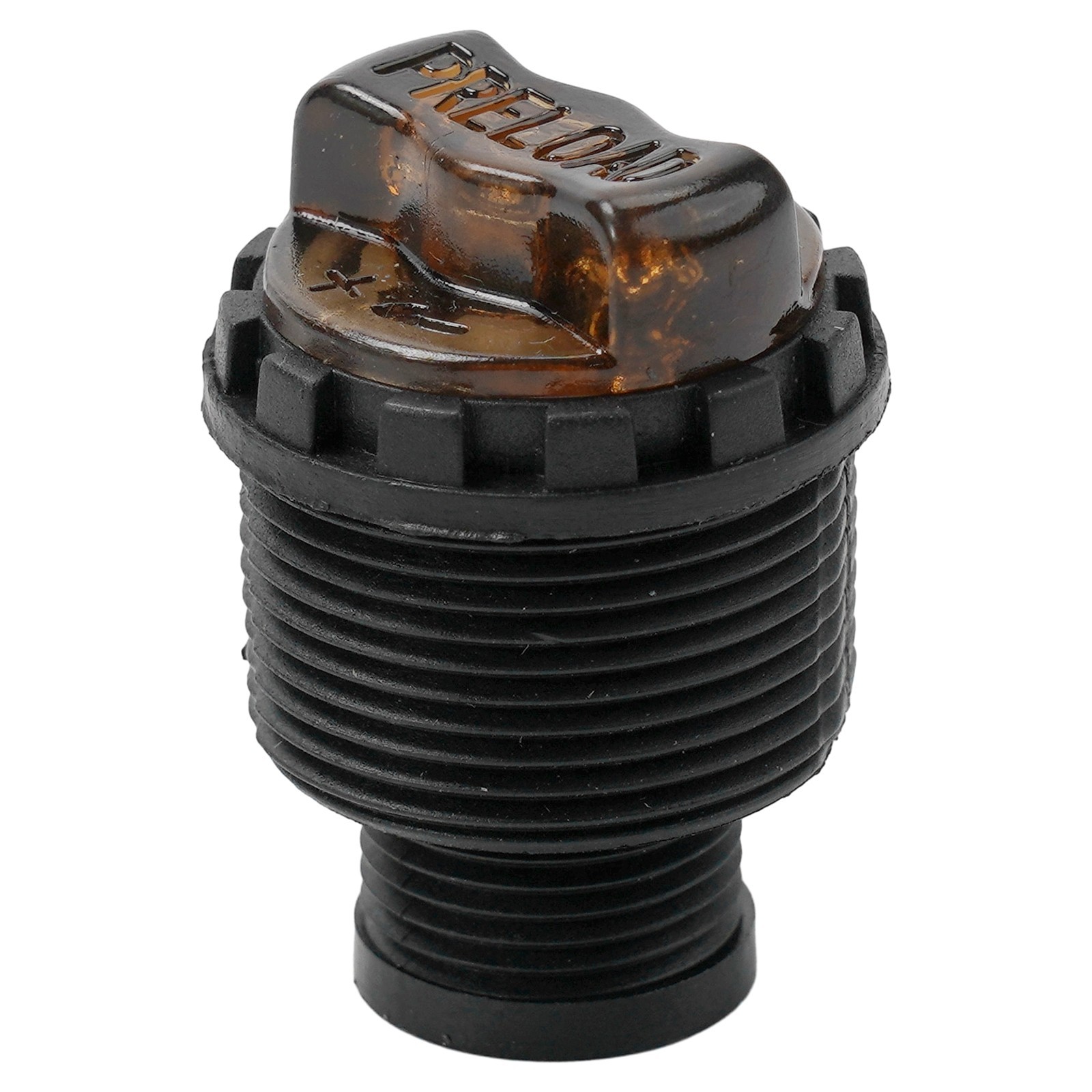 for versatile Bicycle Fork Repair Knob Compatible With Different Stroke-Tubes