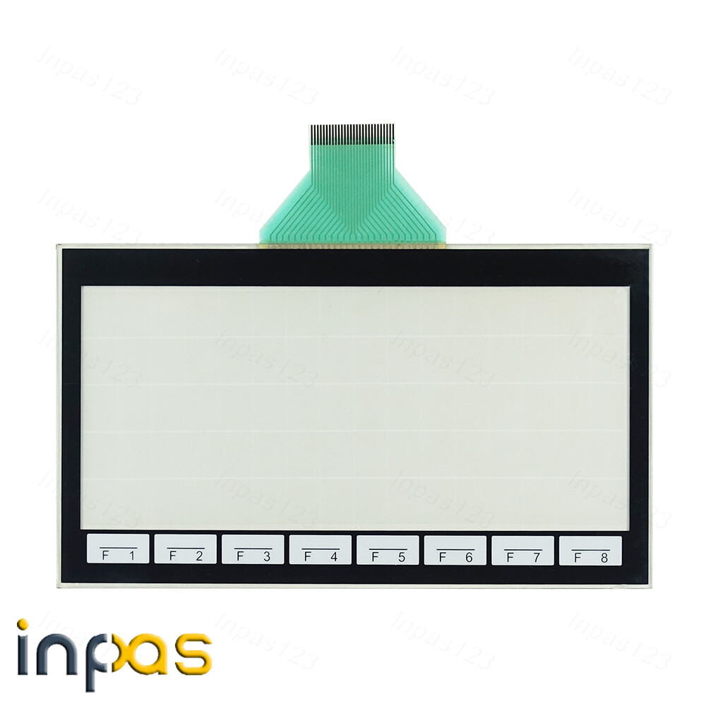 One for GP320-LG11-LD GP320LG11LD Touch screen Glass panel