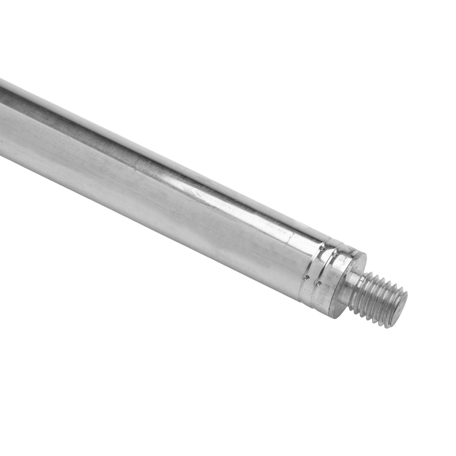 Elements Telescopic Antenna M10 Thread 5.6M/18.4ft 50cm Durable New