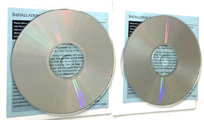 Kaplan Dearborn Series 7 and Series 66 Drill and Practice for PC *DISC ONLY*