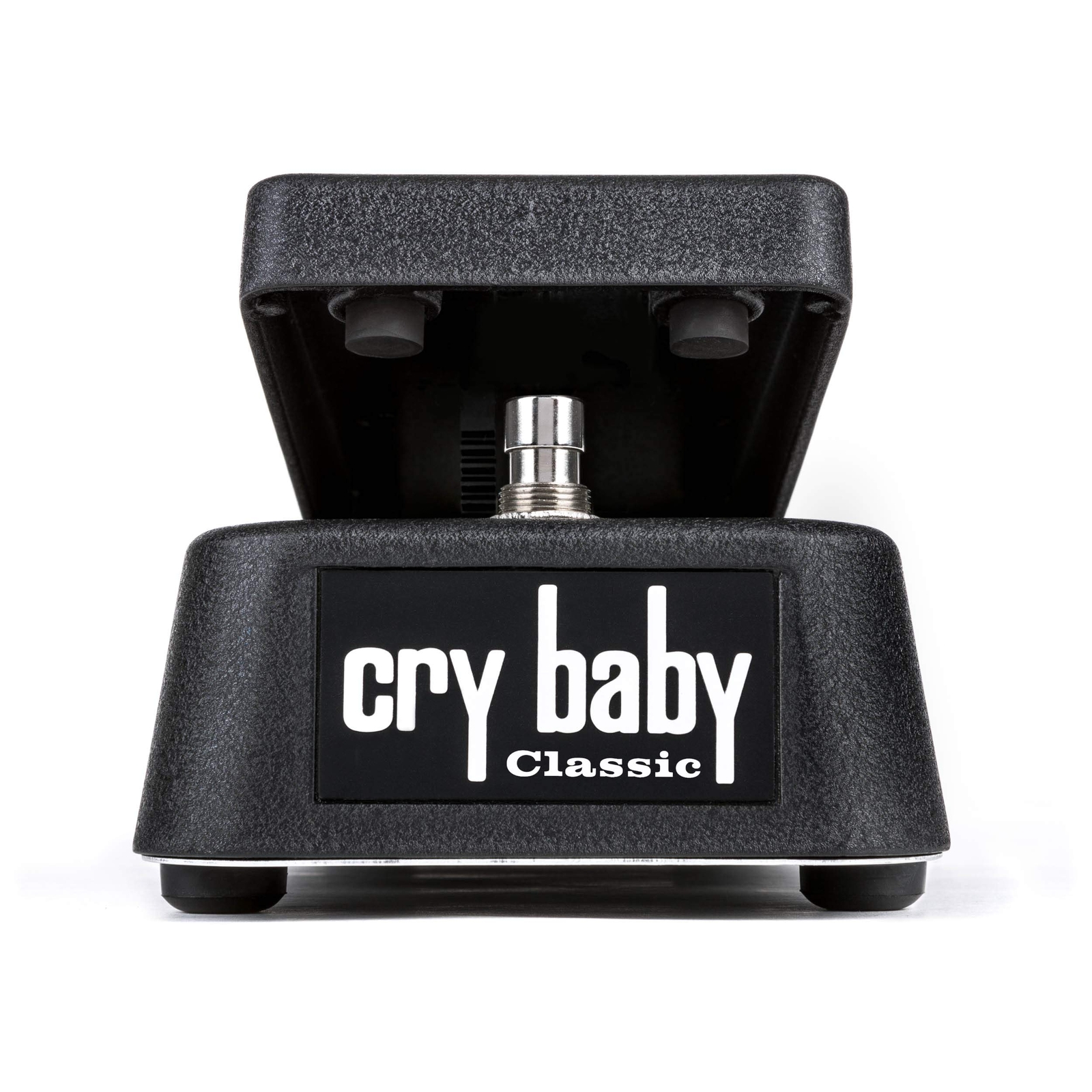 JIM DUNLOP Cry Baby Classic Wah GCB95F