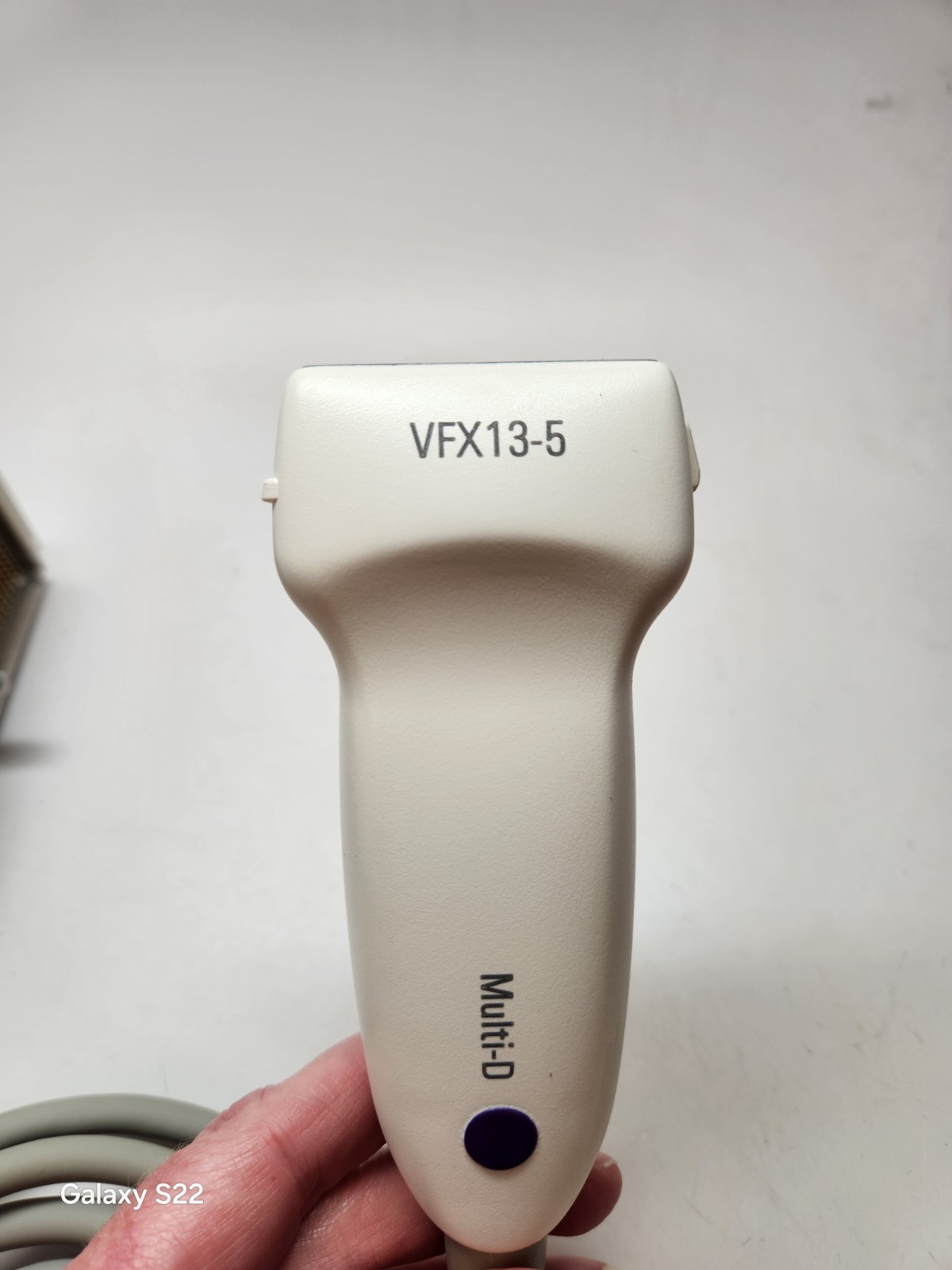 VFX13-5_ANTARES