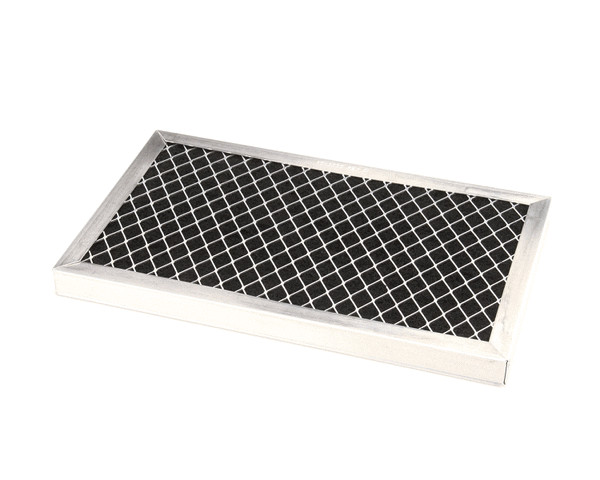 2503335-1 Vollrath Particulate Filter Genuine OEM VOL2503335-1