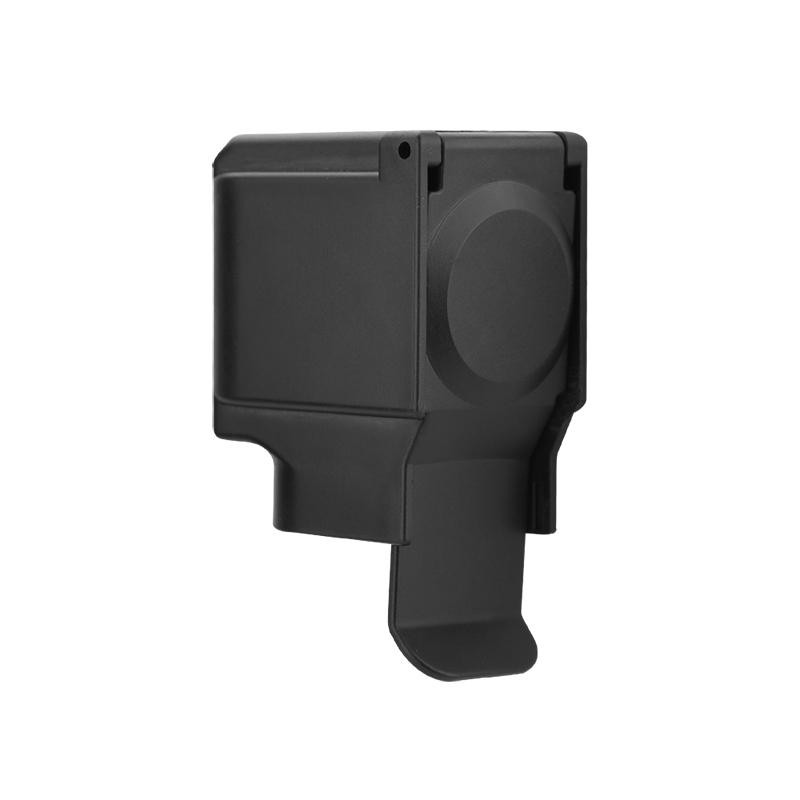 Anti Drop Len Cap Protector For DJI Osmo Pocket 3 Camera Accessory Quick Release