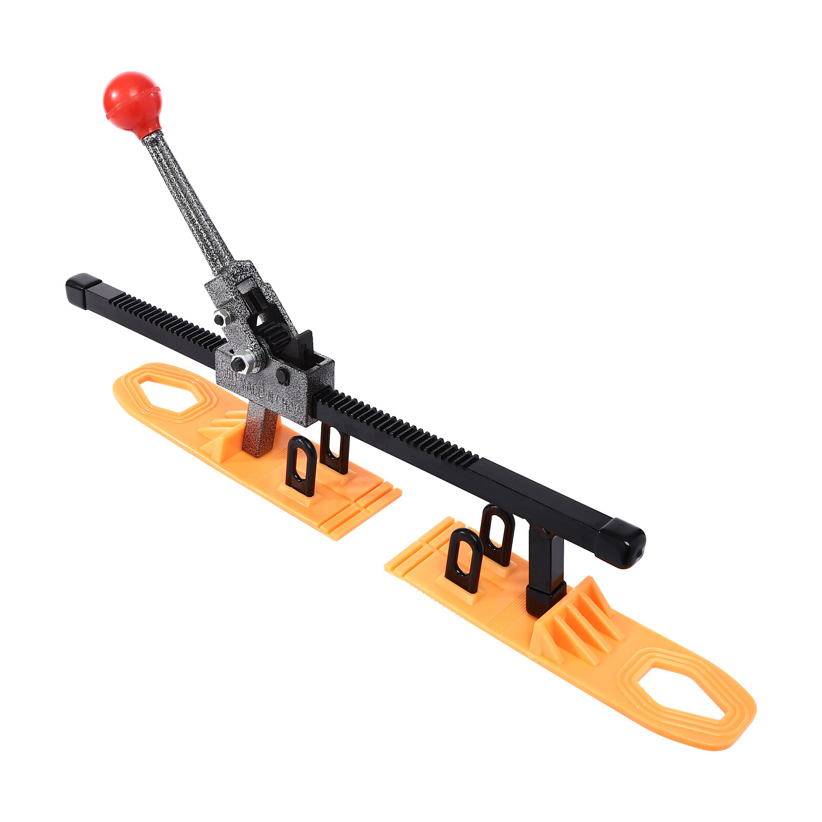 Dent Removal Tool Car Dent Repairing Tool Manual Sheet Metal Puller