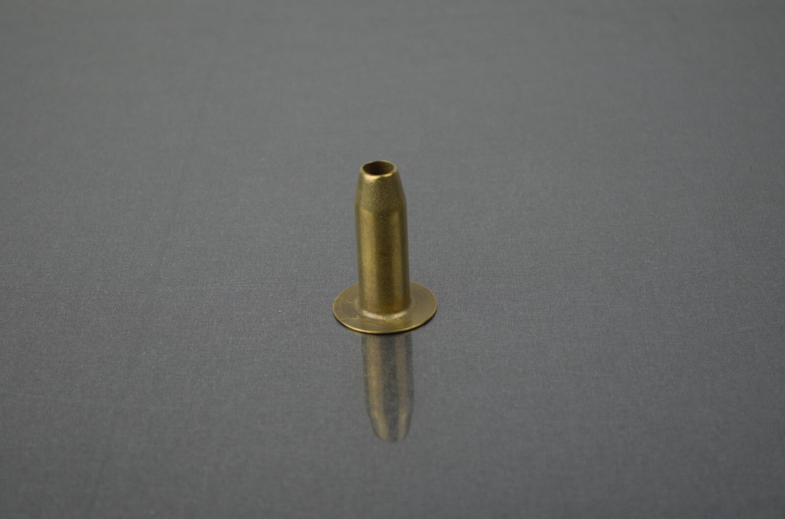 Replacement Taco Sleeve 1600-205RP