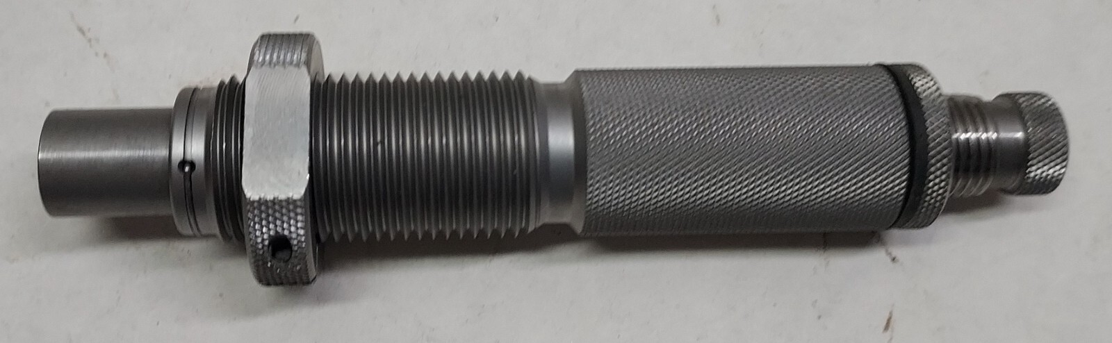 Hornady 6.5 Creedmoor Full Length Two Die Set