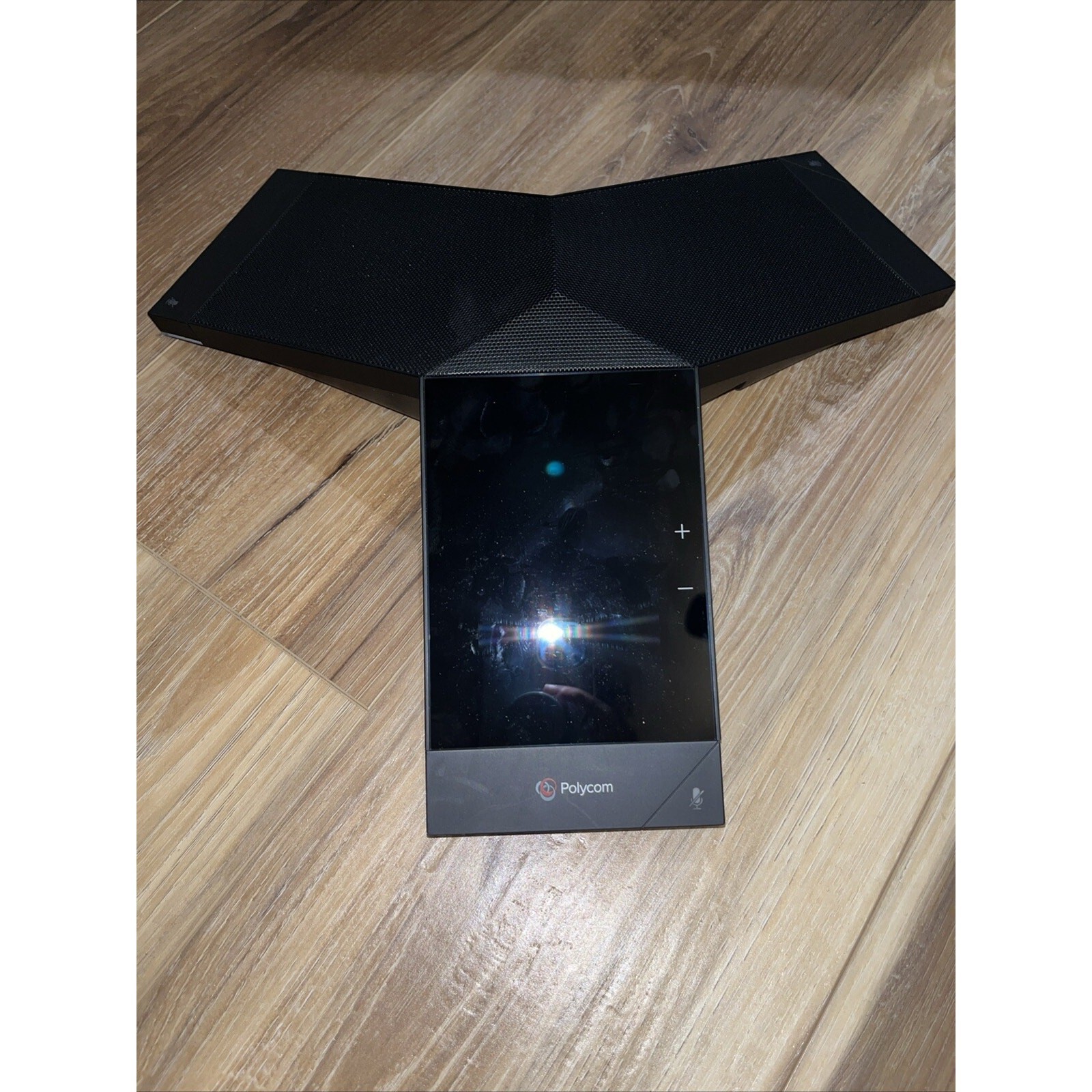 Polycom RealPresence Trio 8500 Skype Conference Phone