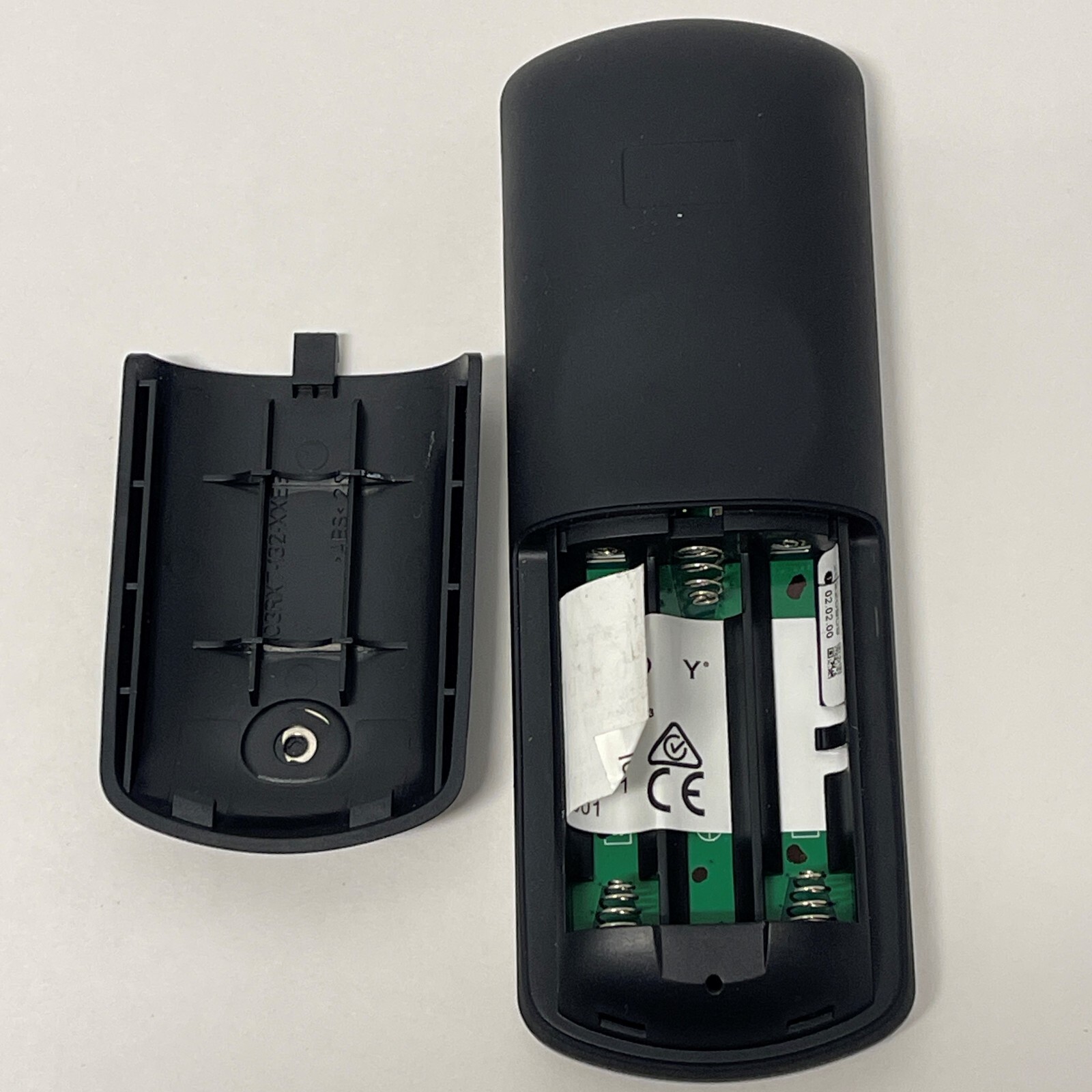 Lazboy Wireless Recliner Remote Back,Legrest, Headrest, Lumbar Button 10.000186