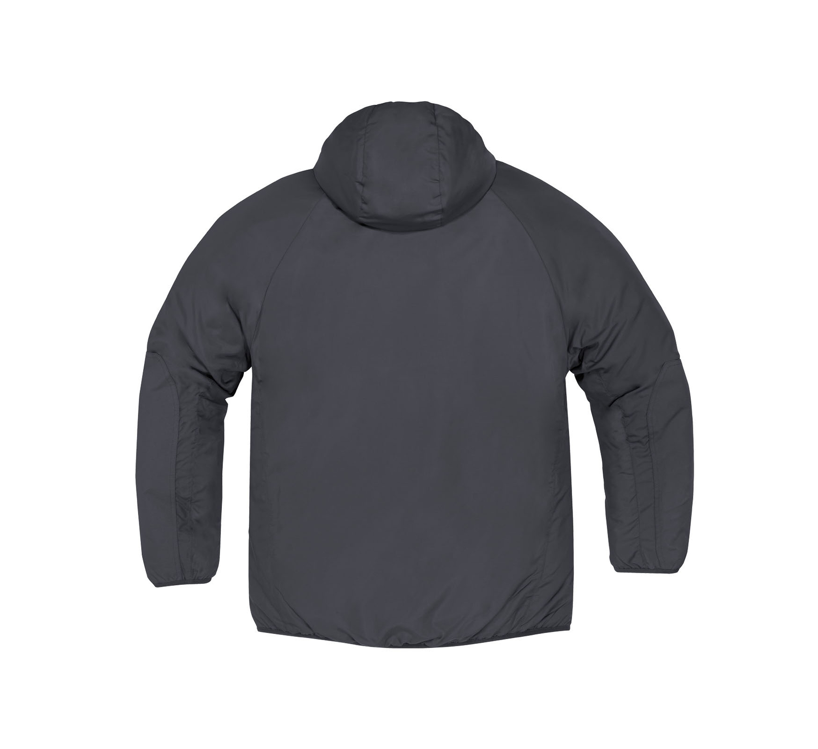 VIKTOS Alphadawn XP Black Jacket (13057)