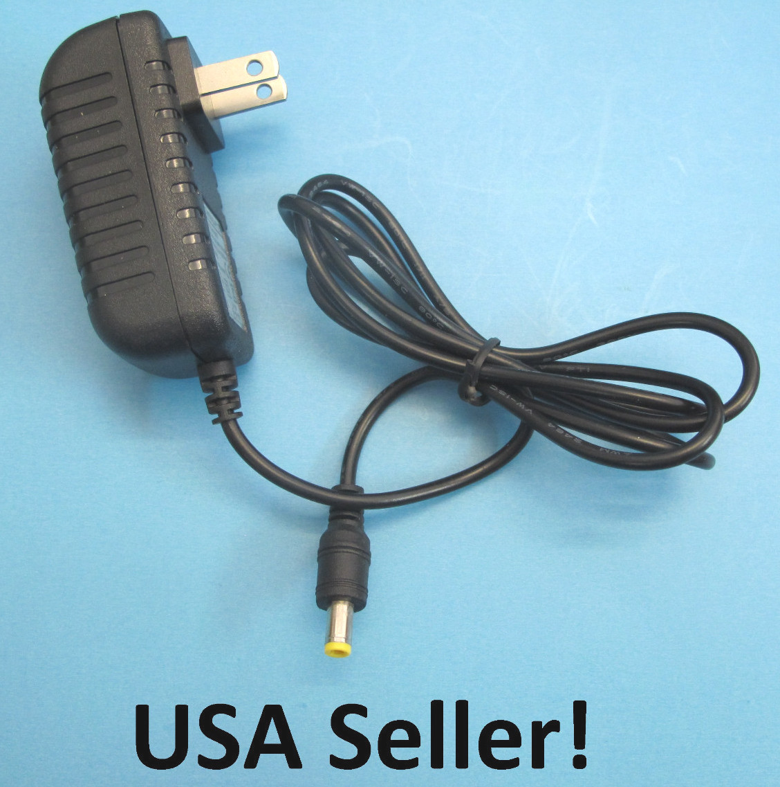OTC 3421-04 Genisys SPX Solarity EVO Mentor Determinator Matco Charger Adapter