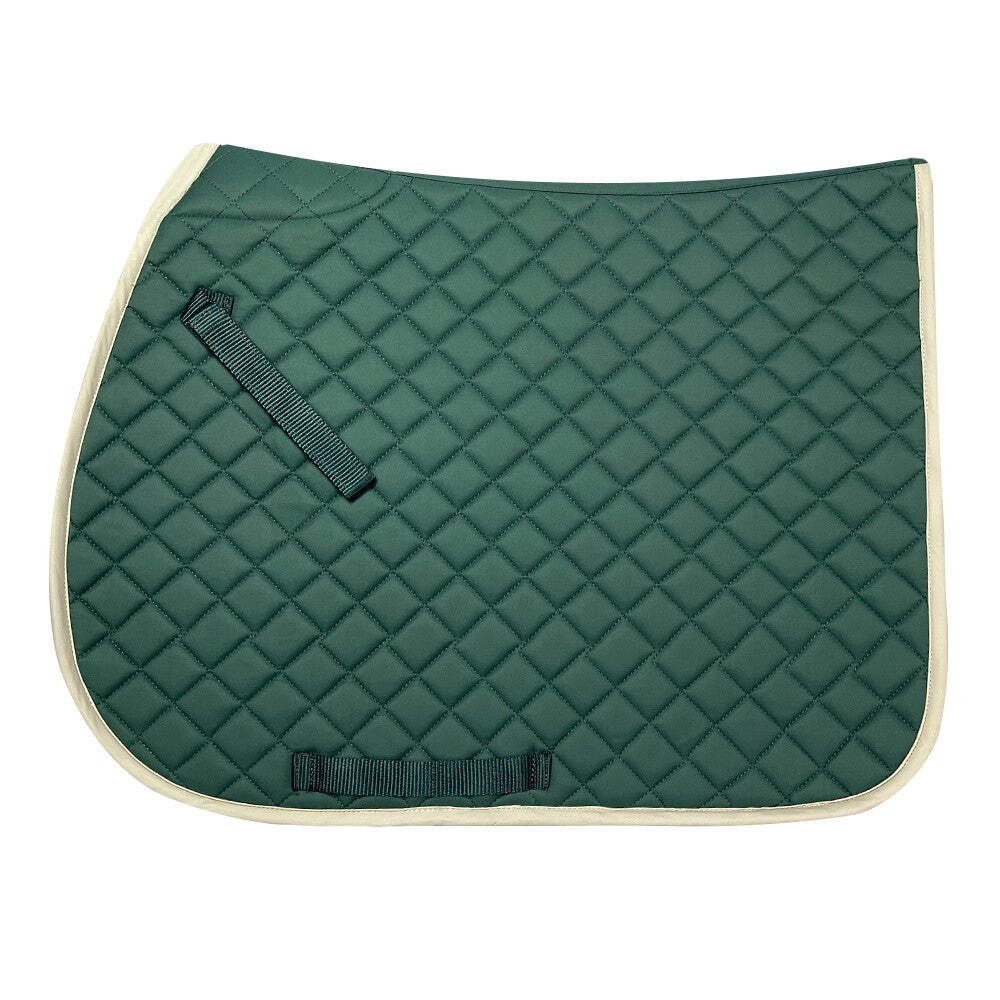 Union Hill All Purpose Pad