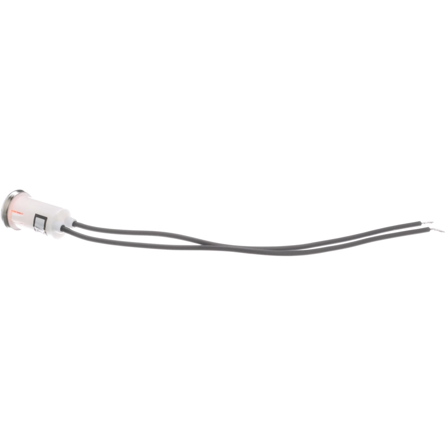 Handy Pack Indicator Light HP5120